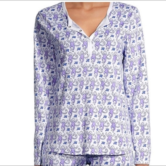 Roller Rabbit - Picture 1 of 6